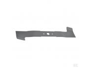 FGP405442, 470836, 513520  Mes 46 cm Alko